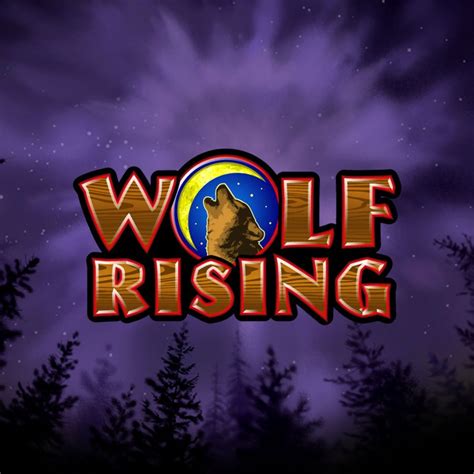 wolf moon rising um echtgeld spielen  Wolf Moon Rising Slot - Betsoft - YouTube Dream big, win big